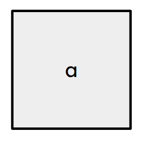 An image in a quiz