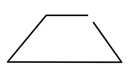 An image in a quiz