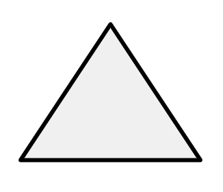 An image in a quiz