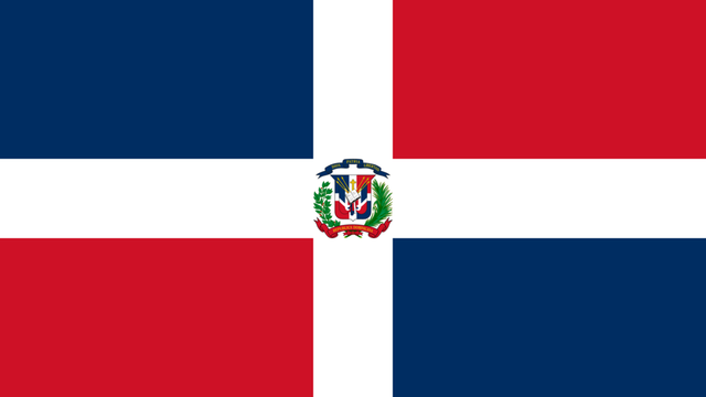 Which country does this flag represent?