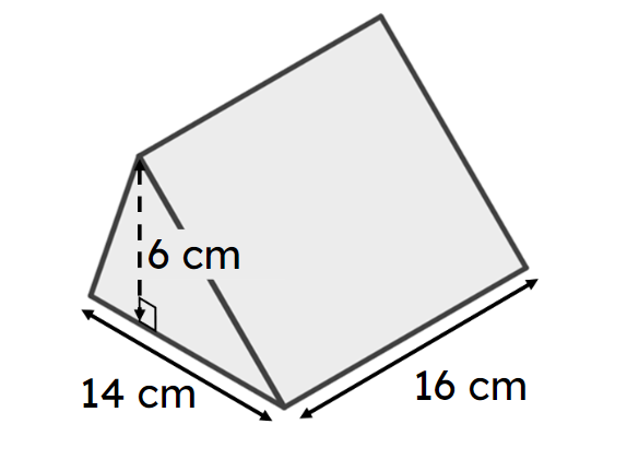 An image in a quiz