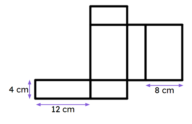 An image in a quiz