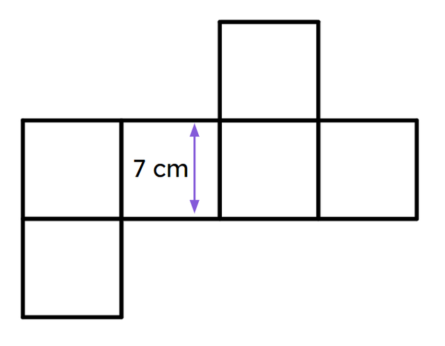 An image in a quiz