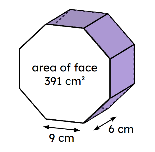 An image in a quiz