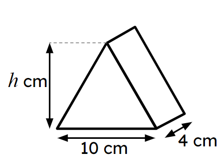 An image in a quiz