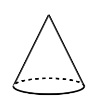 An image in a quiz