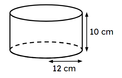An image in a quiz