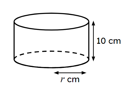 An image in a quiz