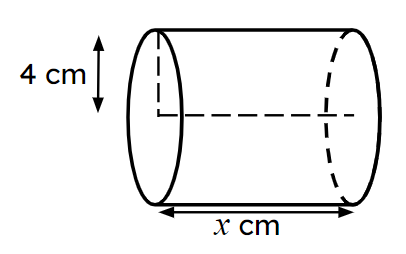 An image in a quiz