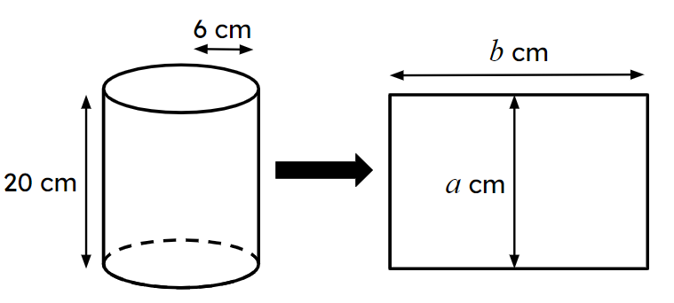 An image in a quiz