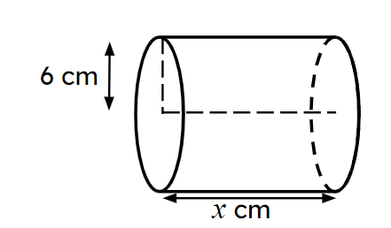 An image in a quiz