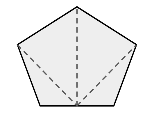 An image in a quiz