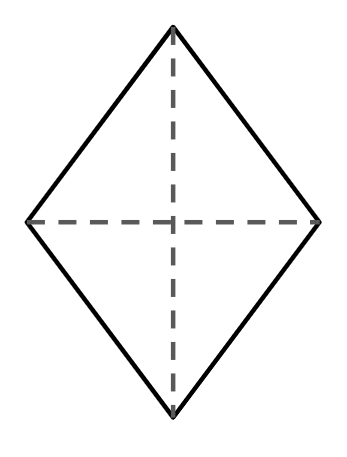 An image in a quiz