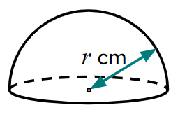 An image in a quiz