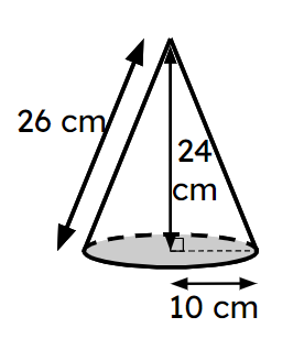 An image in a quiz