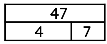 An image in a quiz