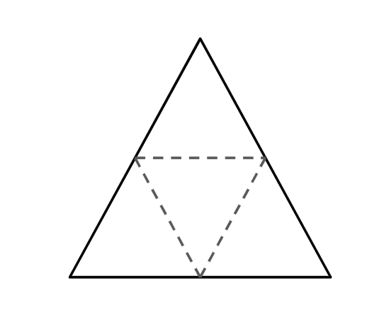 An image in a quiz