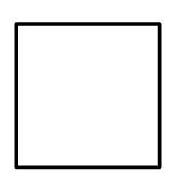 An image in a quiz