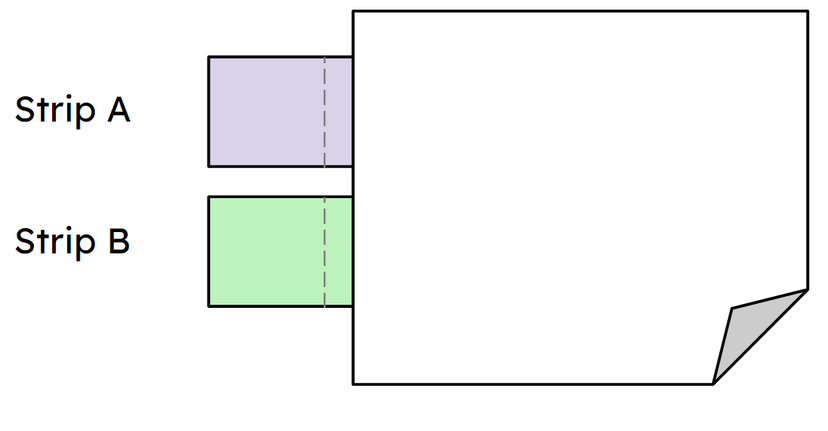 An image in a quiz