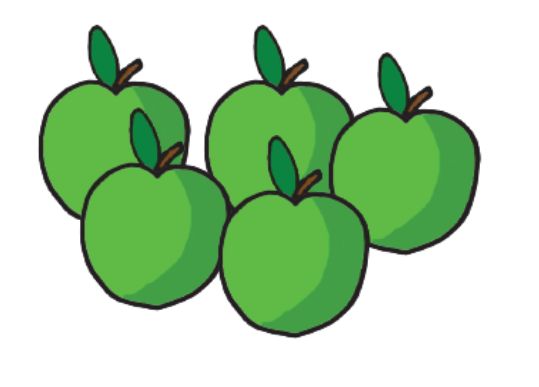 An image in a quiz