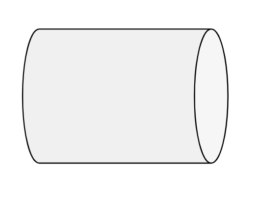 An image in a quiz