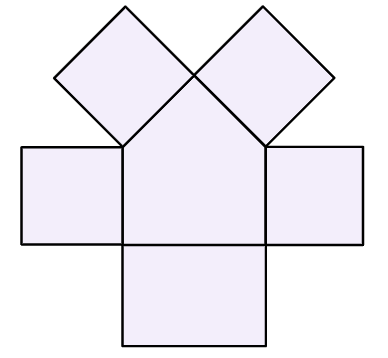 An image in a quiz