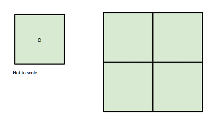 An image in a quiz