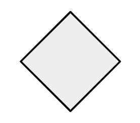 An image in a quiz