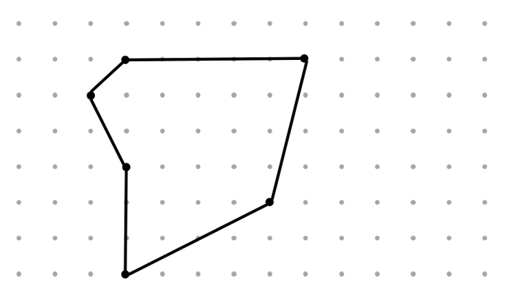 An image in a quiz