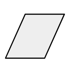 An image in a quiz