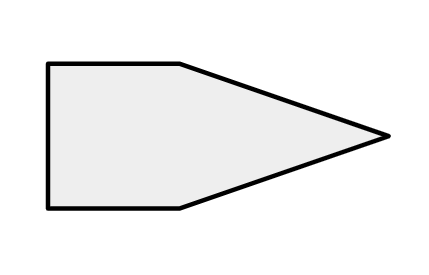 An image in a quiz