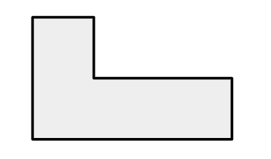 An image in a quiz