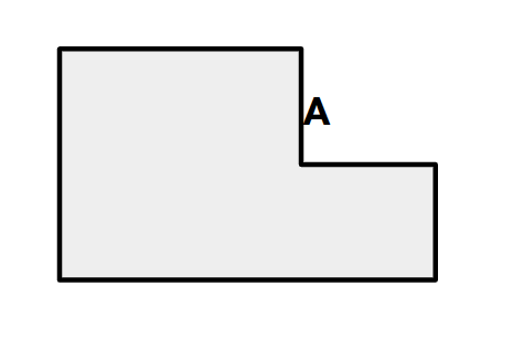 An image in a quiz