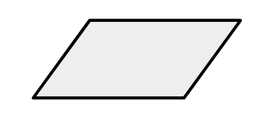 An image in a quiz