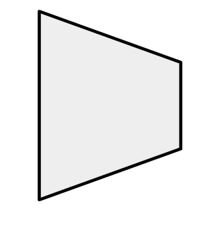 An image in a quiz