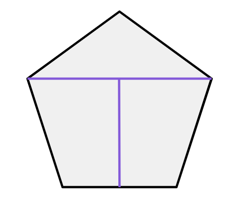 An image in a quiz