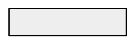 An image in a quiz