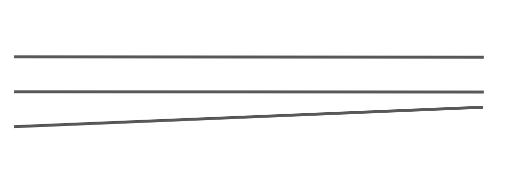 An image in a quiz