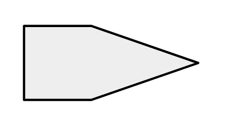An image in a quiz