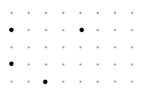 An image in a quiz