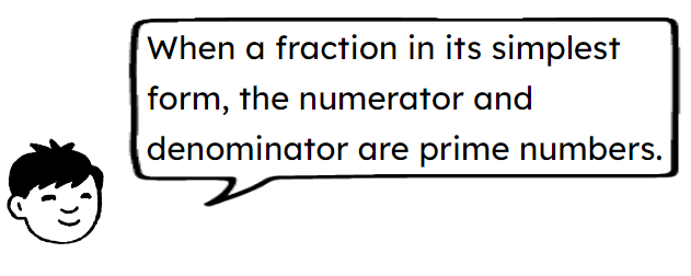 An image in a quiz