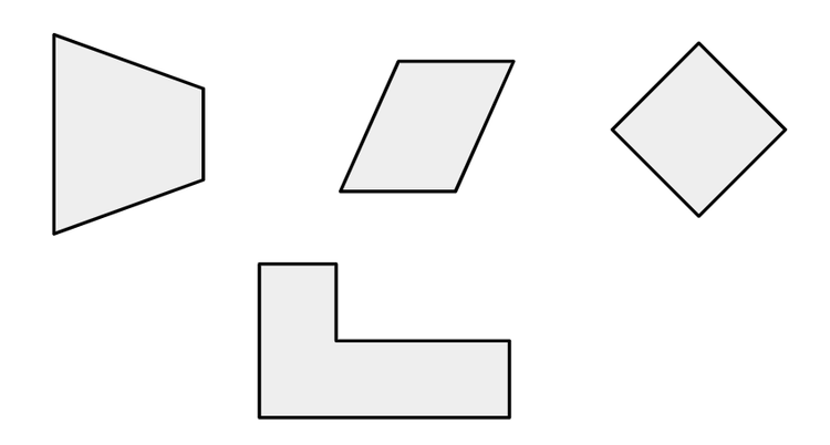 An image in a quiz