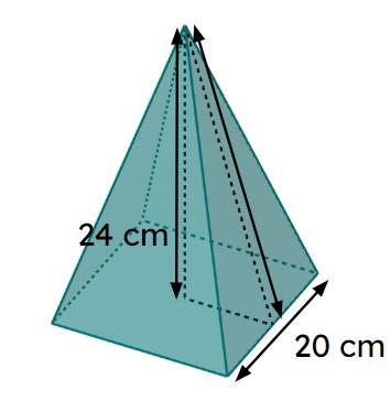 An image in a quiz