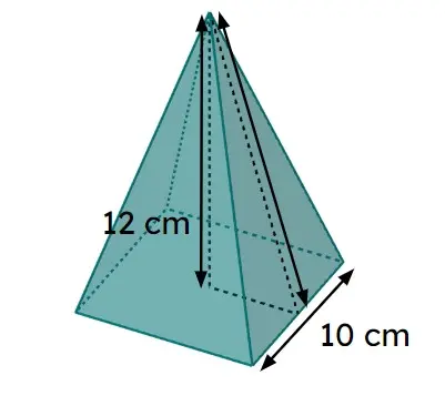 An image in a quiz