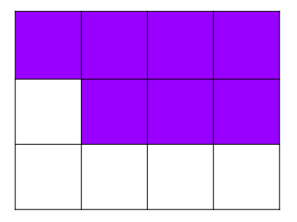 An image in a quiz