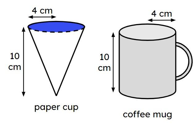 An image in a quiz