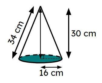 An image in a quiz