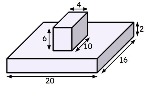 An image in a quiz