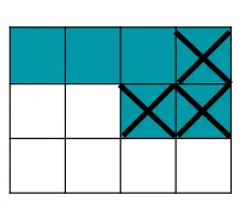 An image in a quiz