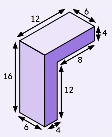 An image in a quiz